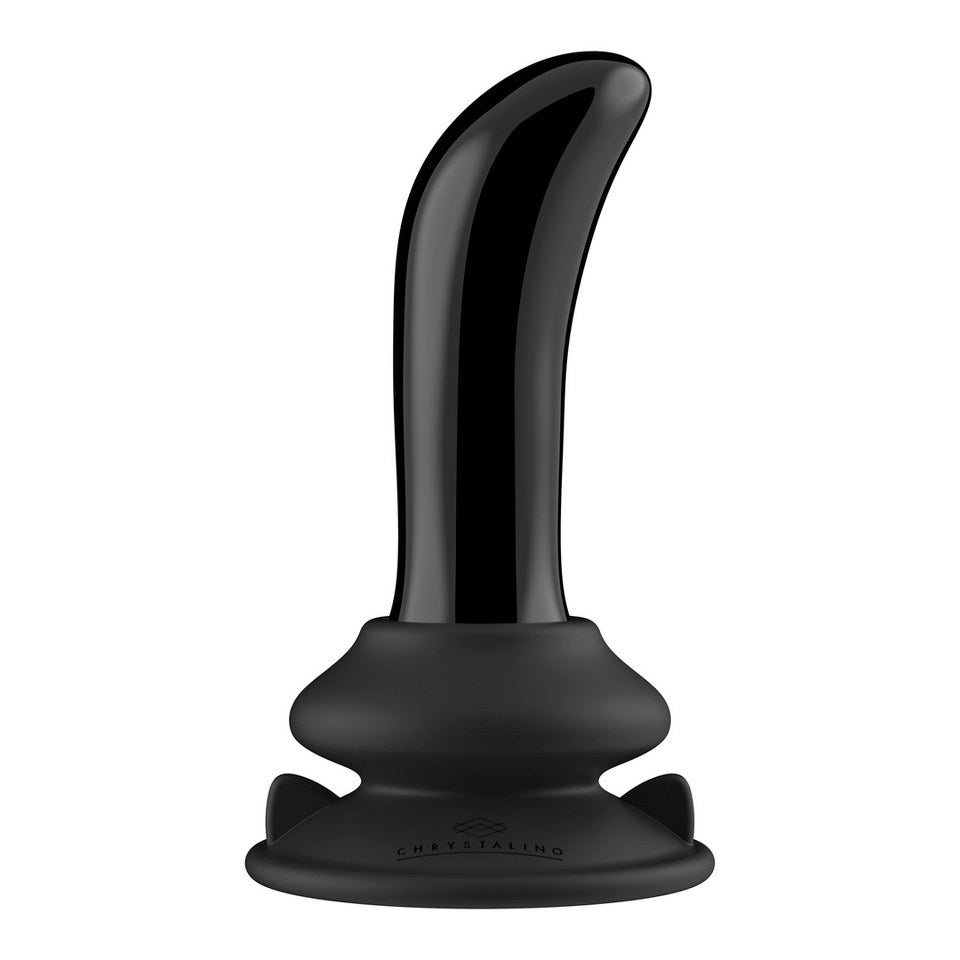 met-deze-buttplug-van-chrystalino-kan-je-alle-richtingen-uit-er-met-uit-de-hand-spelen-hem-monteren-in-de-meegeleverde-suction-cup-en-zo-gebruiken-met-of-zonder-vibraties-spelen-de-mogelijkheden-zijn-eindeloos-het-is-zelfs-mogelijk-om-hem-dankzij-de-suction-cup-te-monteren-in-een-strapon-met-o-ring-opgelet-strapon-niet-mee-geleverd-56
