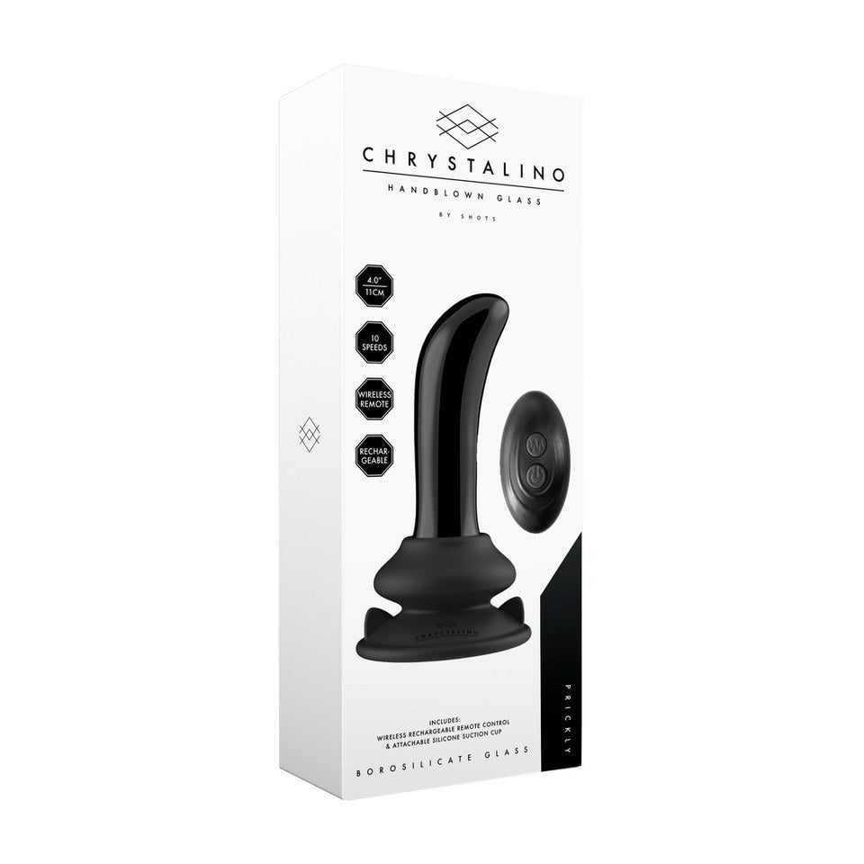 met-deze-buttplug-van-chrystalino-kan-je-alle-richtingen-uit-er-met-uit-de-hand-spelen-hem-monteren-in-de-meegeleverde-suction-cup-en-zo-gebruiken-met-of-zonder-vibraties-spelen-de-mogelijkheden-zijn-eindeloos-het-is-zelfs-mogelijk-om-hem-dankzij-de-suction-cup-te-monteren-in-een-strapon-met-o-ring-opgelet-strapon-niet-mee-geleverd-57