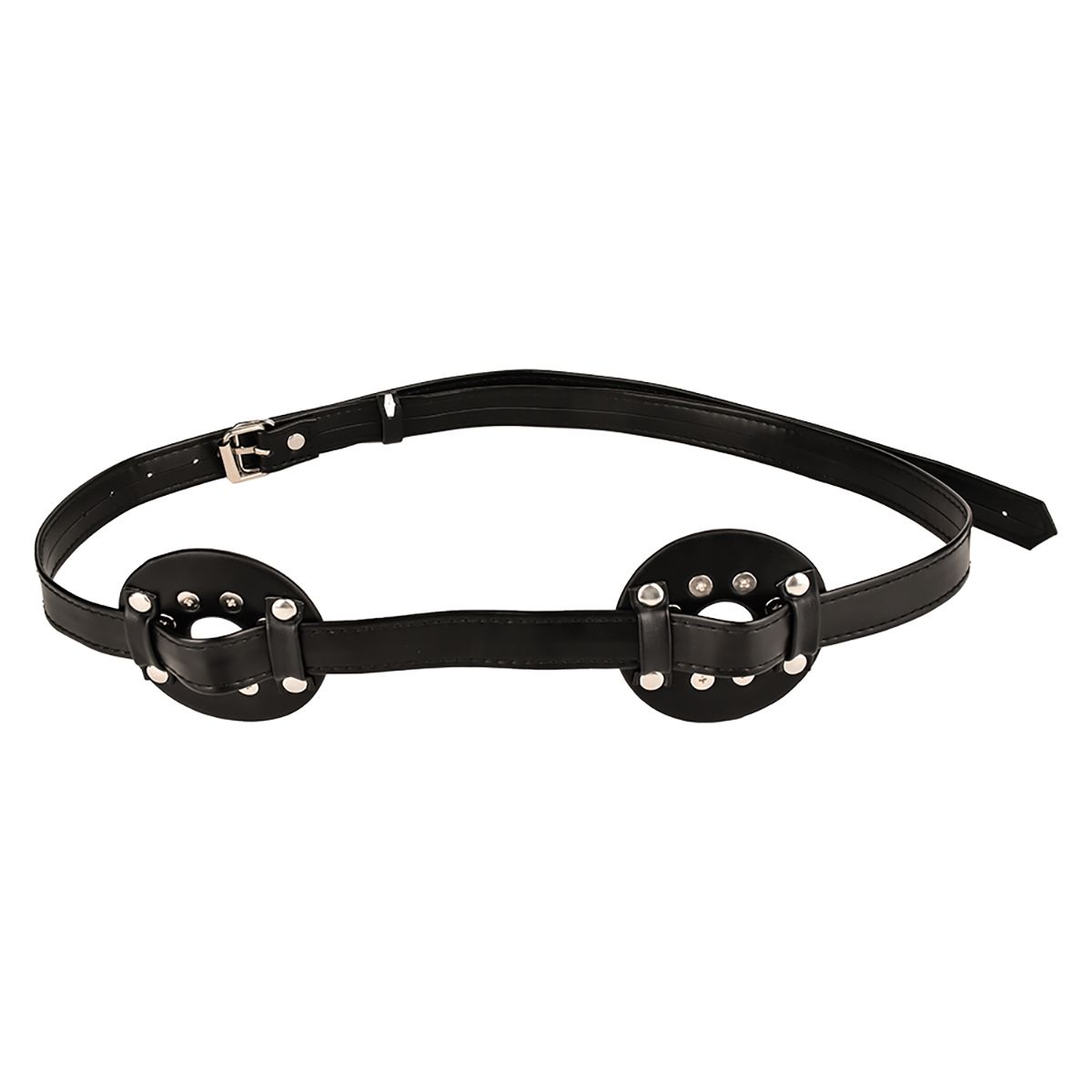 Prik BH Kopen - Met Scherpe Spikes Open Midden Tepel Stimulatie - BDSM - SM - speeltjes