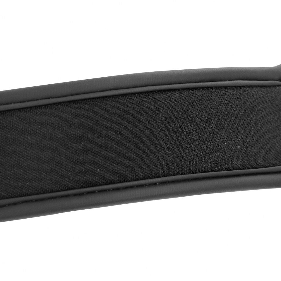 altijd-reeds-gedroomd-of-nieuwsgierig-geweest-naar-chastity-maar-vindt-je-de-prijzen-van-zo-een-kooitje-gewoon-te-duur-dan-is-dit-de-ideale-manier-om-er-achter-te-komen-of-het-iets-voor-jou-is-dit-pu-eder-broekje-is-hiervoor-dankzij-zijn-heel-aangename-prijs-een-leuk-item-voor-jou-7