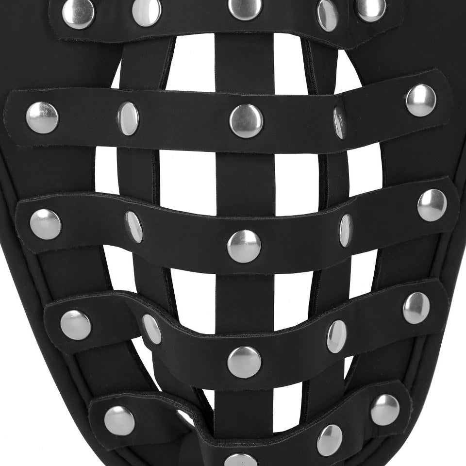 altijd-reeds-gedroomd-of-nieuwsgierig-geweest-naar-chastity-maar-vindt-je-de-prijzen-van-zo-een-kooitje-gewoon-te-duur-dan-is-dit-de-ideale-manier-om-er-achter-te-komen-of-het-iets-voor-jou-is-dit-pu-eder-broekje-is-hiervoor-dankzij-zijn-heel-aangename-prijs-een-leuk-item-voor-jou-5