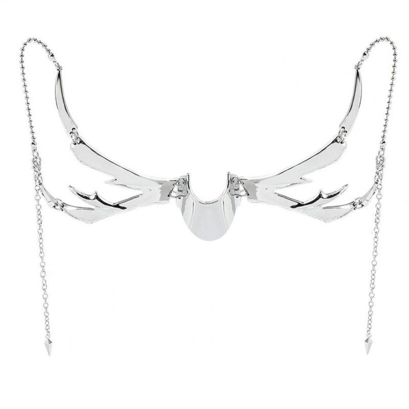 voel-je-helemaal-in-de-sfeer-van-het-event-onderdanig-slaafs-in-een-harem-wat-het-thema-van-het-feestje-ook-is-met-dit-masker-pas-je-er-zo-in-het-enige-wat-je-nogmoet-doen-is-kiezen-tussen-verguld-of-verzilverd-2