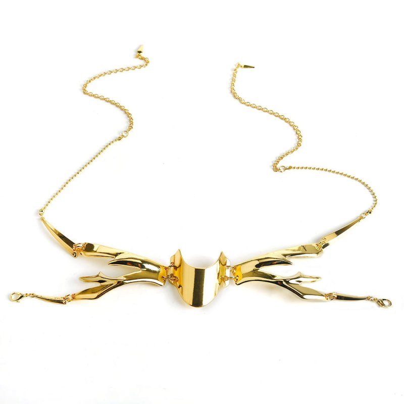 voel-je-helemaal-in-de-sfeer-van-het-event-onderdanig-slaafs-in-een-harem-wat-het-thema-van-het-feestje-ook-is-met-dit-masker-pas-je-er-zo-in-het-enige-wat-je-nogmoet-doen-is-kiezen-tussen-verguld-of-verzilverd-3