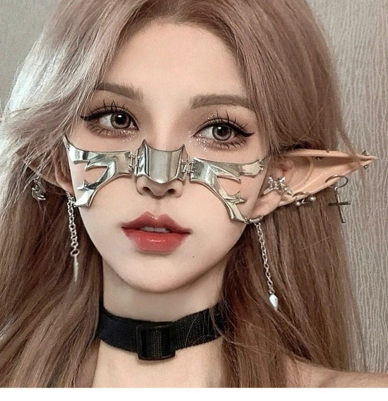 voel-je-helemaal-in-de-sfeer-van-het-event-onderdanig-slaafs-in-een-harem-wat-het-thema-van-het-feestje-ook-is-met-dit-masker-pas-je-er-zo-in-het-enige-wat-je-nogmoet-doen-is-kiezen-tussen-verguld-of-verzilverd-5