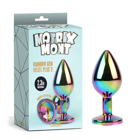 wil-je-jouw-anaal-spel-met-wat-extra-glitter-en-glans-laten-verlopen-dan-is-deze-buttplug-misschien-wel-wat-je-zoekt-ideaal-voor-beginners-door-haar-kleine-omvang-van-amper-27mm-diameter-1