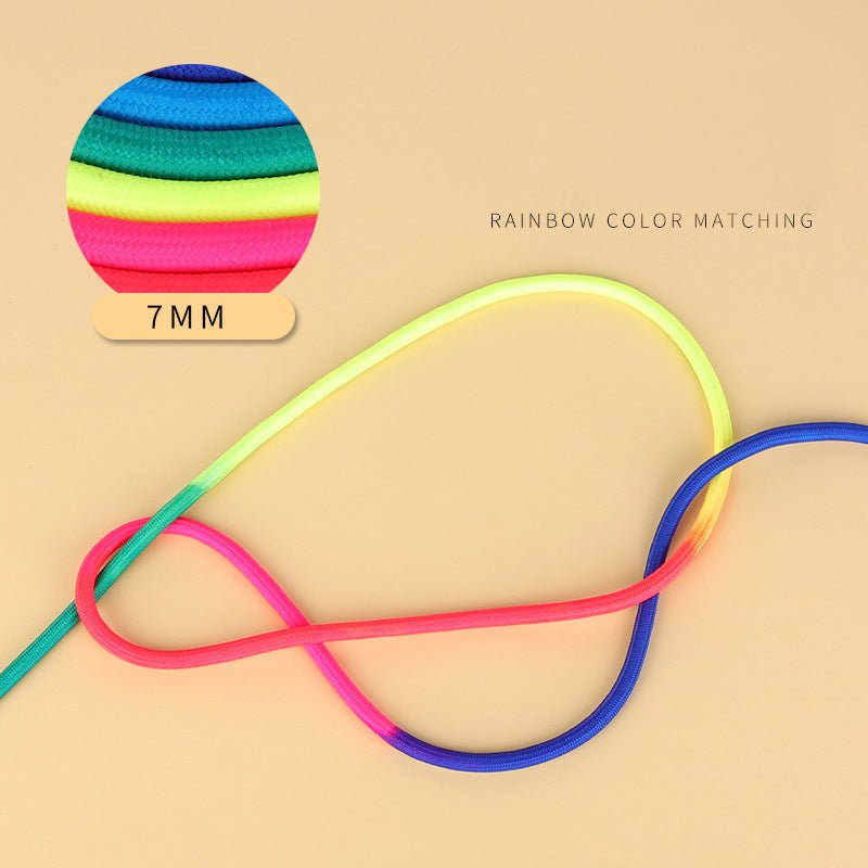 dit-zeven-mm-dikke-rainbow-touw-die-nog-eens-black-light-reageert-is-een-must-have-voor-elke-bondage-fan-het-is-10-meter-lang-en-gemaakt-van-bamboe-zijde-8