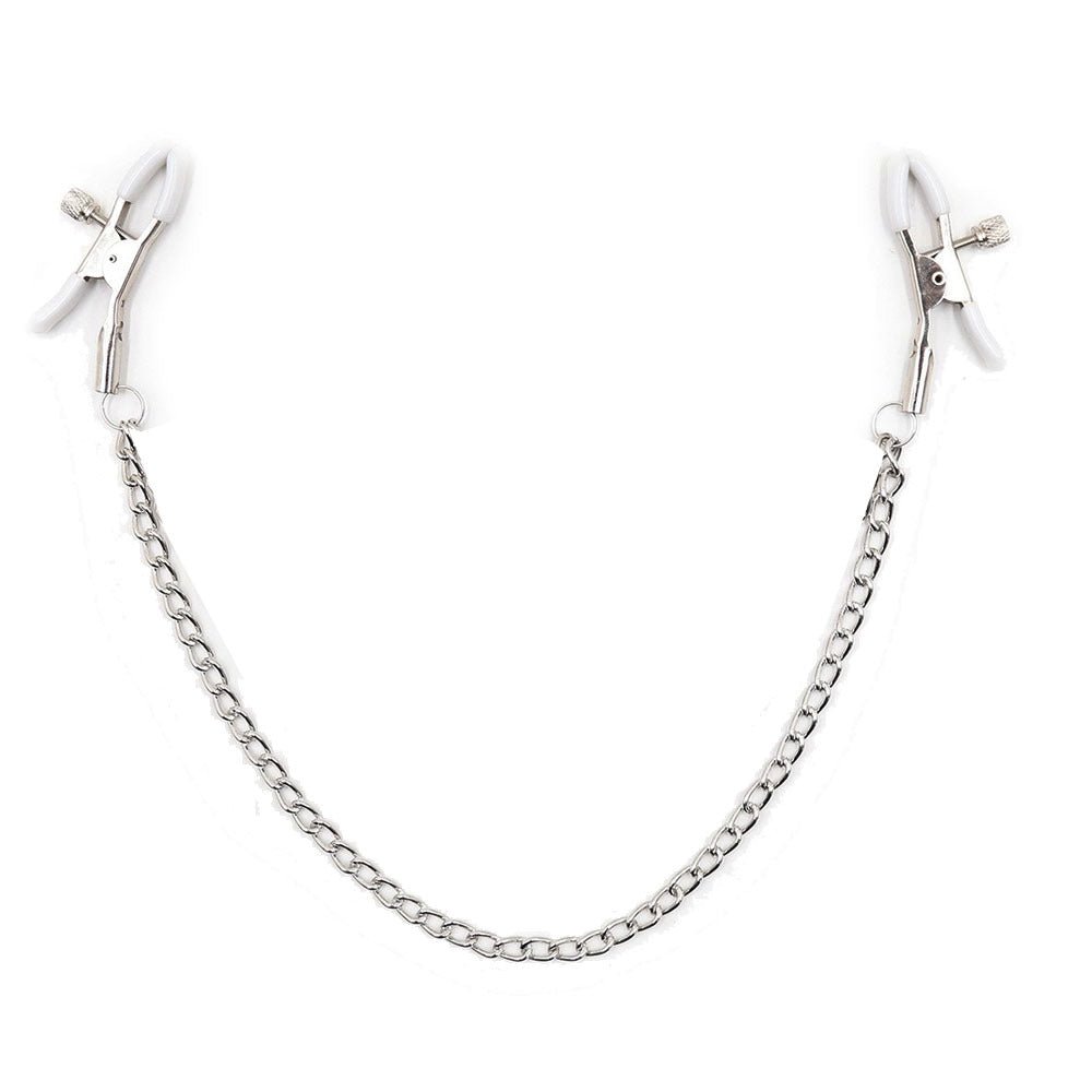 Deze-verstelbare-tepelklemmen-tegen-een-ongeziene-prijs-van-amper-6-euro-zijn-verkrijgbaar-in-acht-verschillende-kleuren-en-dankzij-de-regelschroef-perfect-af-te-stellen-aan-jouw-pijn-behoefte-6