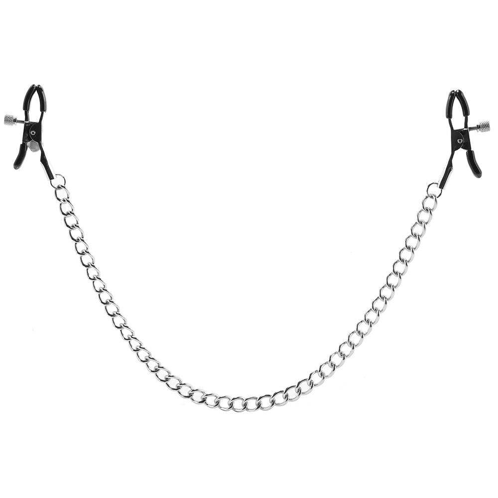 Deze-verstelbare-tepelklemmen-tegen-een-ongeziene-prijs-van-amper-6-euro-zijn-verkrijgbaar-in-acht-verschillende-kleuren-en-dankzij-de-regelschroef-perfect-af-te-stellen-aan-jouw-pijn-behoefte-2