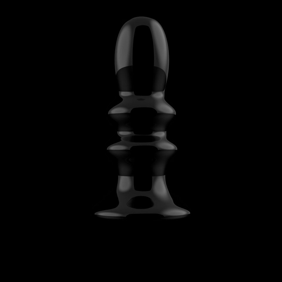 met-deze-buttplug-van-chrystalino-kan-je-alle-richtingen-uit-er-met-uit-de-hand-spelen-hem-monteren-in-de-meegeleverde-suction-cup-en-zo-gebruiken-met-of-zonder-vibraties-spelen-de-mogelijkheden-zijn-eindeloos-het-is-zelfs-mogelijk-om-hem-dankzij-de-suction-cup-te-monteren-in-een-strapon-met-o-ring-opgelet-strapon-niet-mee-geleverd-33