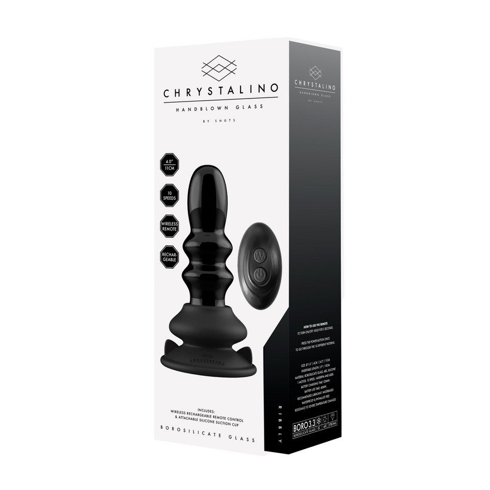 met-deze-buttplug-van-chrystalino-kan-je-alle-richtingen-uit-er-met-uit-de-hand-spelen-hem-monteren-in-de-meegeleverde-suction-cup-en-zo-gebruiken-met-of-zonder-vibraties-spelen-de-mogelijkheden-zijn-eindeloos-het-is-zelfs-mogelijk-om-hem-dankzij-de-suction-cup-te-monteren-in-een-strapon-met-o-ring-opgelet-strapon-niet-mee-geleverd-32