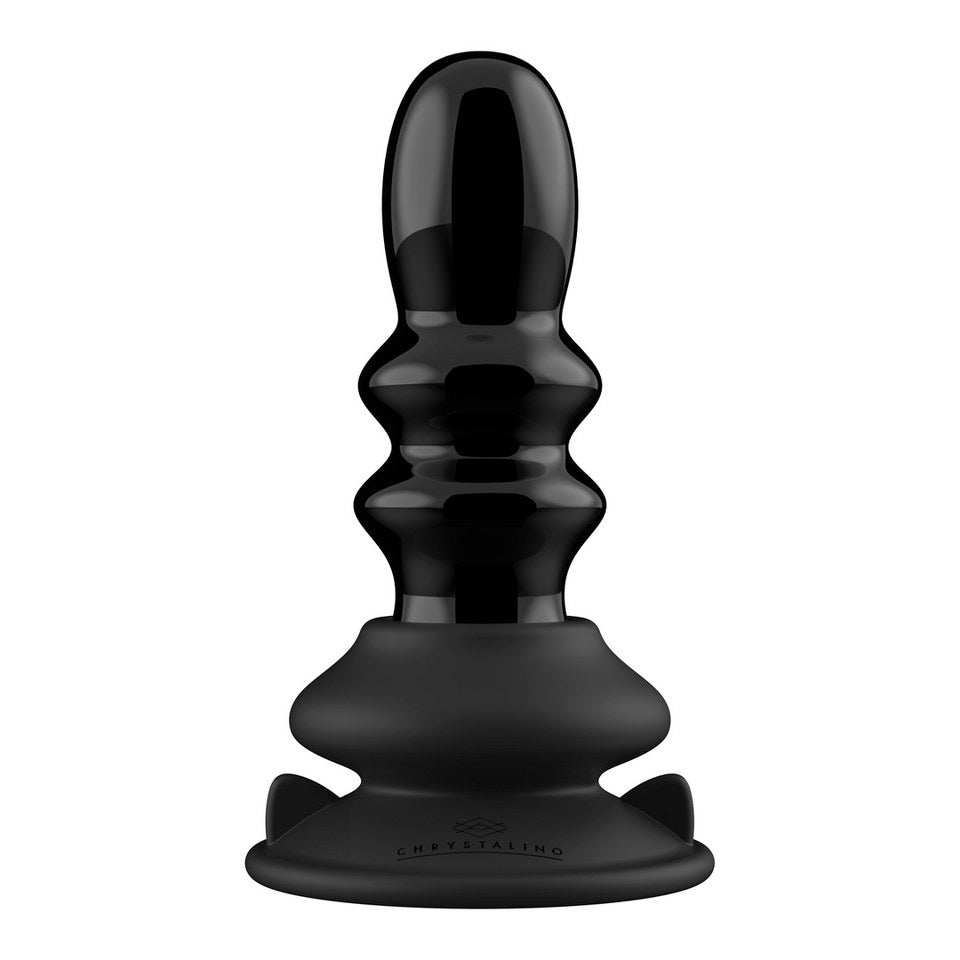 met-deze-buttplug-van-chrystalino-kan-je-alle-richtingen-uit-er-met-uit-de-hand-spelen-hem-monteren-in-de-meegeleverde-suction-cup-en-zo-gebruiken-met-of-zonder-vibraties-spelen-de-mogelijkheden-zijn-eindeloos-het-is-zelfs-mogelijk-om-hem-dankzij-de-suction-cup-te-monteren-in-een-strapon-met-o-ring-opgelet-strapon-niet-mee-geleverd-29