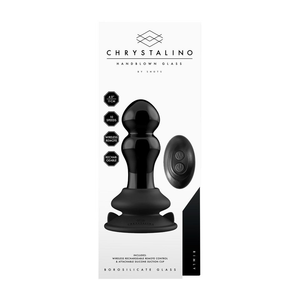met-deze-buttplug-van-chrystalino-kan-je-alle-richtingen-uit-er-met-uit-de-hand-spelen-hem-monteren-in-de-meegeleverde-suction-cup-en-zo-gebruiken-met-of-zonder-vibraties-spelen-de-mogelijkheden-zijn-eindeloos-het-is-zel-mogelijk-om-hem-dankzij-de-suction-cup-te-monteren-in-een-strapon-met-o-ring-opgelet-strapon-niet-mee-geleverd-3
