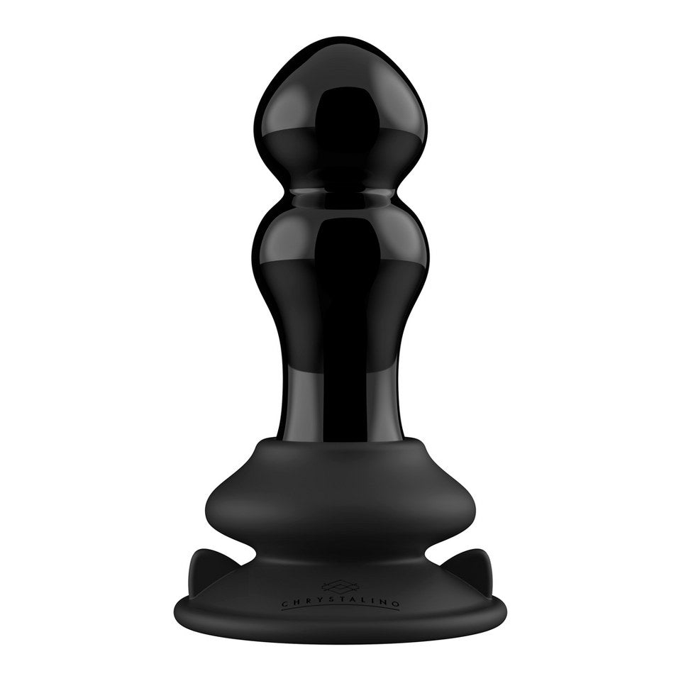 met-deze-buttplug-van-chrystalino-kan-je-alle-richtingen-uit-er-met-uit-de-hand-spelen-hem-monteren-in-de-meegeleverde-suction-cup-en-zo-gebruiken-met-of-zonder-vibraties-spelen-de-mogelijkheden-zijn-eindeloos-het-is-zel-mogelijk-om-hem-dankzij-de-suction-cup-te-monteren-in-een-strapon-met-o-ring-opgelet-strapon-niet-mee-geleverd-1