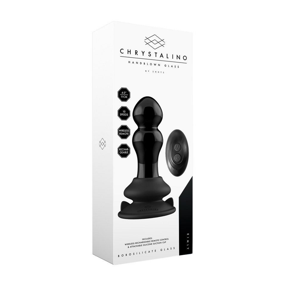 met-deze-buttplug-van-chrystalino-kan-je-alle-richtingen-uit-er-met-uit-de-hand-spelen-hem-monteren-in-de-meegeleverde-suction-cup-en-zo-gebruiken-met-of-zonder-vibraties-spelen-de-mogelijkheden-zijn-eindeloos-het-is-zel-mogelijk-om-hem-dankzij-de-suction-cup-te-monteren-in-een-strapon-met-o-ring-opgelet-strapon-niet-mee-geleverd-2