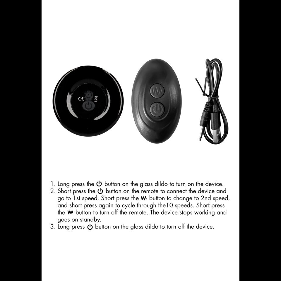 met-deze-buttplug-van-chrystalino-kan-je-alle-richtingen-uit-er-met-uit-de-hand-spelen-hem-monteren-in-de-meegeleverde-suction-cup-en-zo-gebruiken-met-of-zonder-vibraties-spelen-de-mogelijkheden-zijn-eindeloos-het-is-zel-mogelijk-om-hem-dankzij-de-suction-cup-te-monteren-in-een-strapon-met-o-ring-opgelet-strapon-niet-mee-geleverd-7