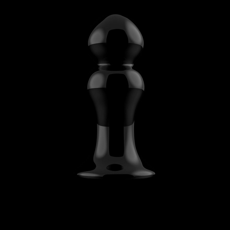 met-deze-buttplug-van-chrystalino-kan-je-alle-richtingen-uit-er-met-uit-de-hand-spelen-hem-monteren-in-de-meegeleverde-suction-cup-en-zo-gebruiken-met-of-zonder-vibraties-spelen-de-mogelijkheden-zijn-eindeloos-het-is-zel-mogelijk-om-hem-dankzij-de-suction-cup-te-monteren-in-een-strapon-met-o-ring-opgelet-strapon-niet-mee-geleverd-5