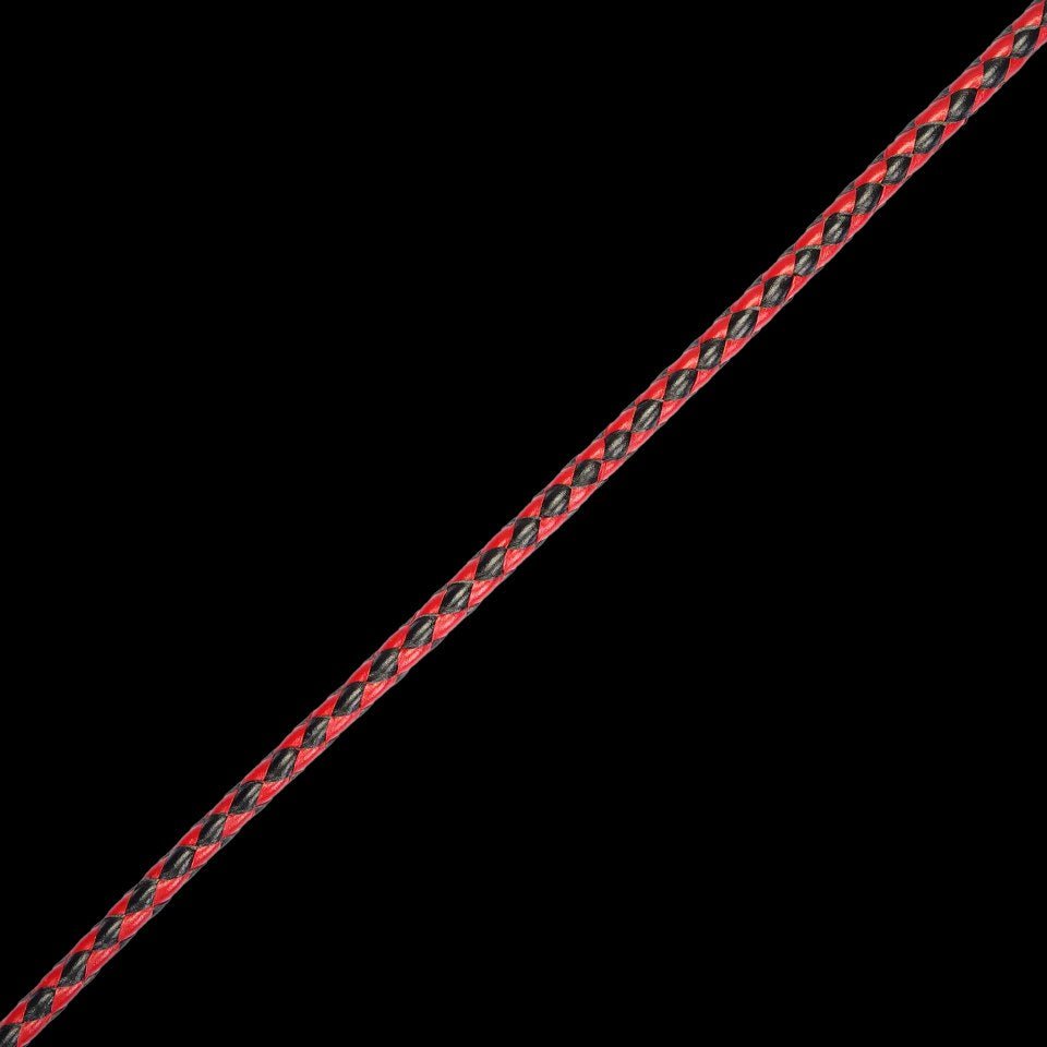 met-deze-rise-zweep-haal-je-jezelf-een-pracht-van-een-bdsm-toy-in-huis-kijk-naar-de-prachtige-weefpatroon-in-zwart-rood-kwaliteit-leer-de-ervaar-het-super-gevoel-van-handeling-en-hoe-licht-ze-zonder-te-licht-te-worden-5