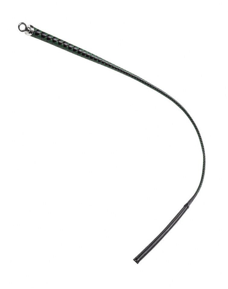 een-met-japanse-roots-singletail-zweep-met-een-heel-aparte-opbouw-die-je-in-europa-niet-vaak-zal-zien-de-zweep-is-heel-erg-licht-180-gram-om-precies-te-zijn-ligt-deze-super-n-de-hand-en-prima-brukbaar-voor-de-wat-kleinere-ruimtes-1