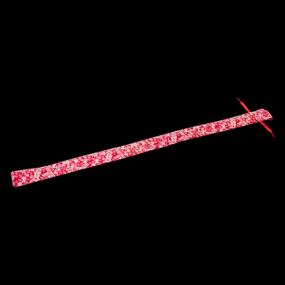 ben-jij-een-sadist-of-een-masochist-wil-je-graageen-gesel-waar-je-er-weinig-van-zal-zien-dan-is-deze-zweep-van-rise-uit-de-hogere-prijsklasse-misschien-iets-voor-jou-met-zijn-10-geweven-tails-met-uiterst-stevige-kern-laat-ze-zeker-een-indruk-na-je-houdt-ervan-of-helemaal-niet-9