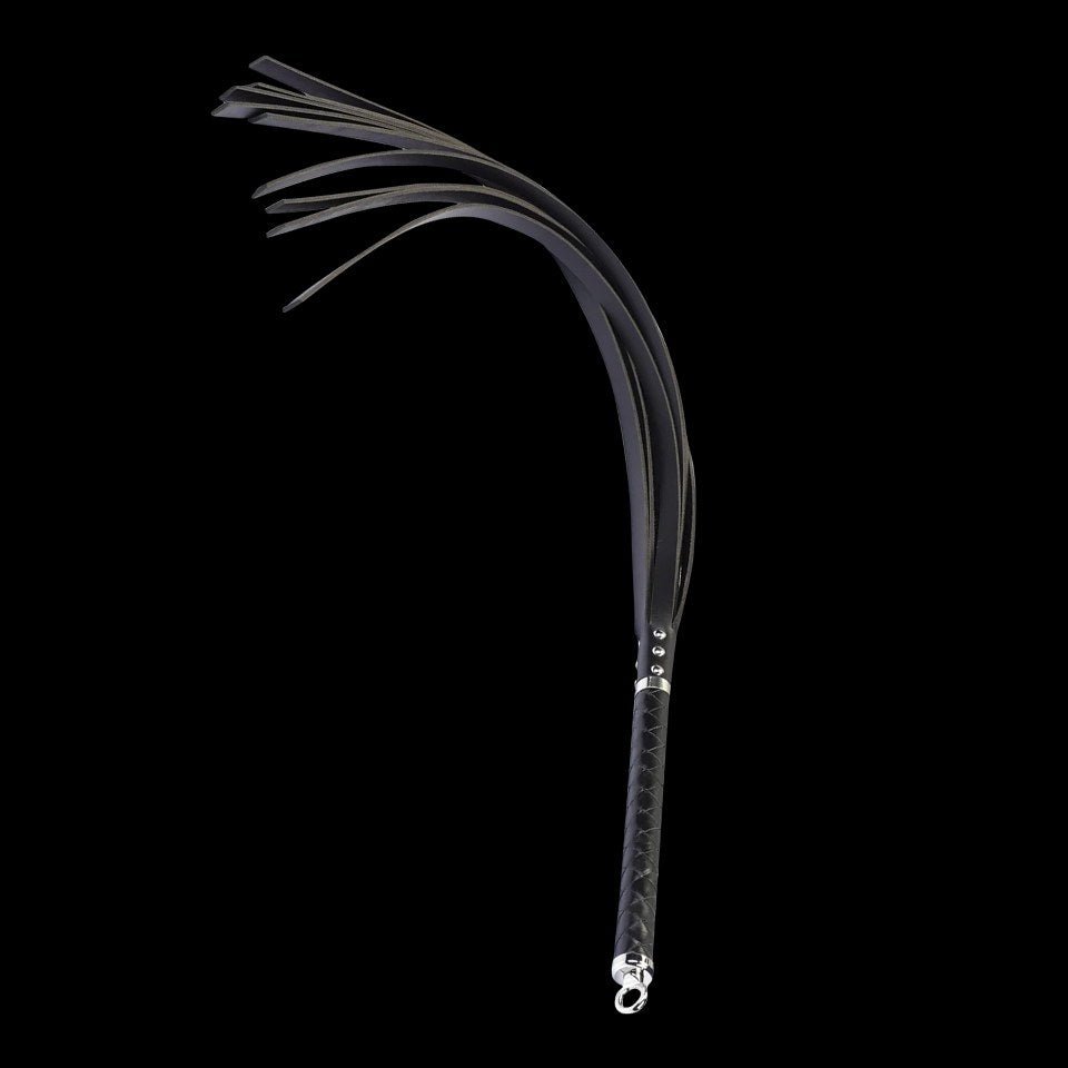 deze-japanse-gesel-of-zweep-is-een-fantastisch-product-die-zowel-jou-als-je-speelpartner-zal-bekoren-indien-je-opzoek-bent-naar-de-betere-kwaliteit-en-of-de-hardere-bdsm-impact-toys-3