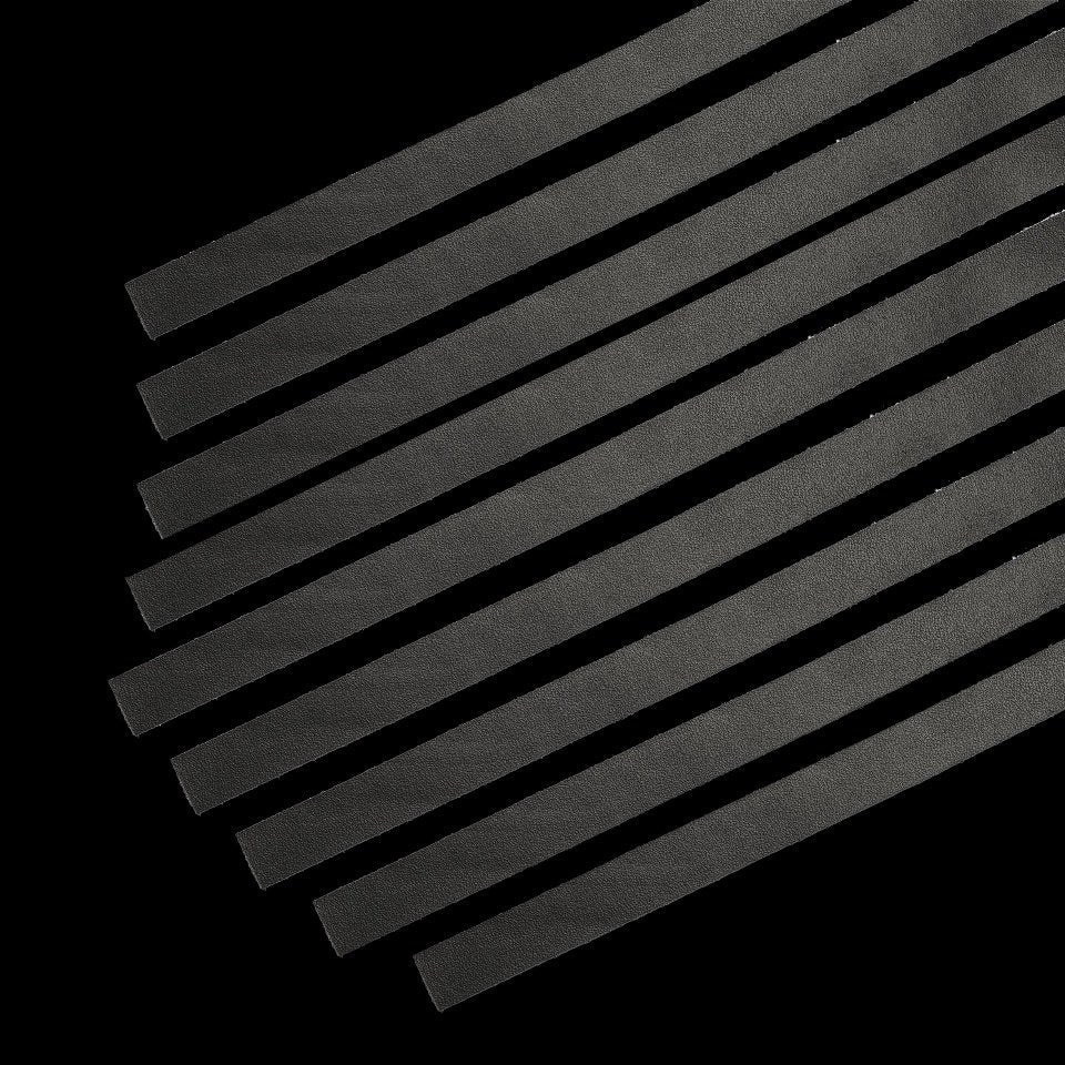 deze-japanse-gesel-of-zweep-is-een-fantastisch-product-die-zowel-jou-als-je-speelpartner-zal-bekoren-indien-je-opzoek-bent-naar-de-betere-kwaliteit-en-of-de-hardere-bdsm-impact-toys-8