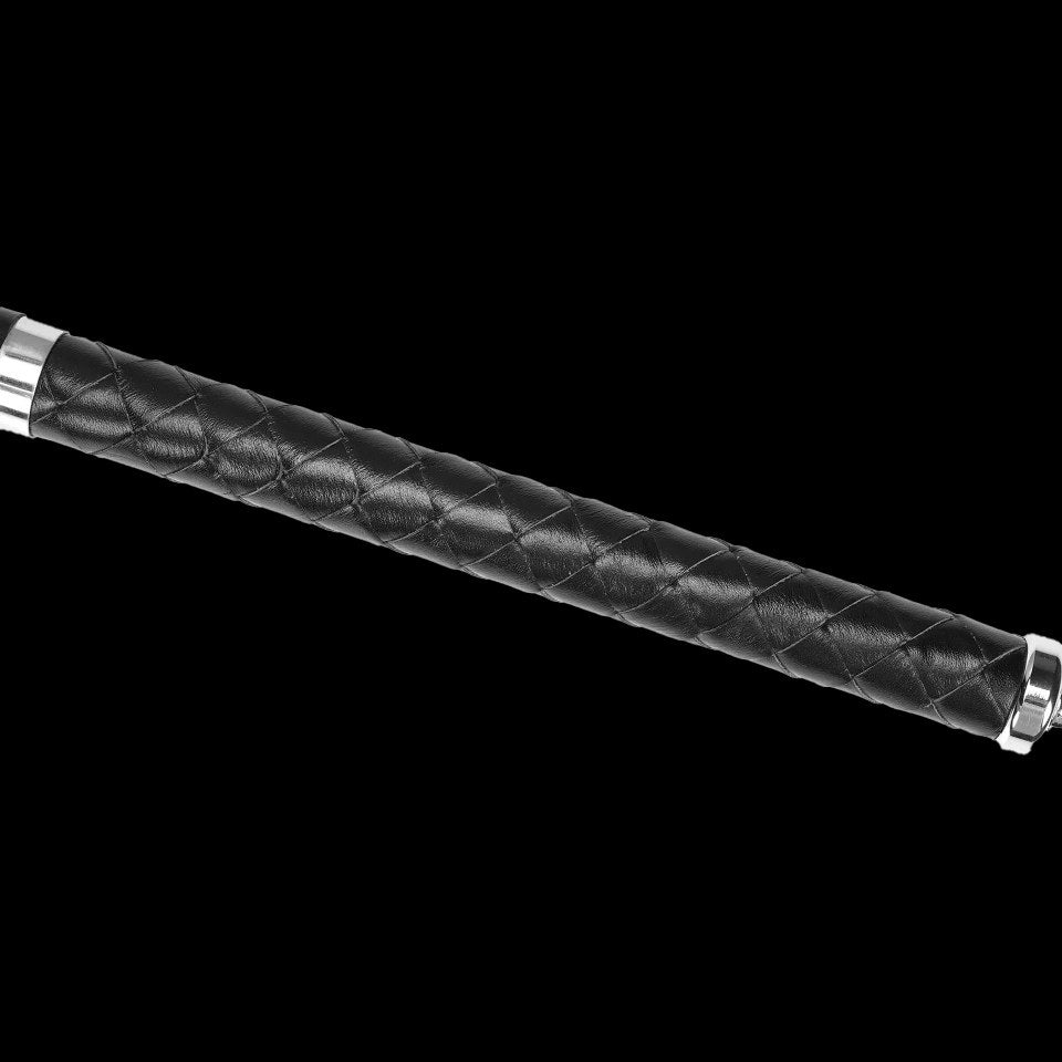 deze-japanse-gesel-of-zweep-is-een-fantastisch-product-die-zowel-jou-als-je-speelpartner-zal-bekoren-indien-je-opzoek-bent-naar-de-betere-kwaliteit-en-of-de-hardere-bdsm-impact-toys-6