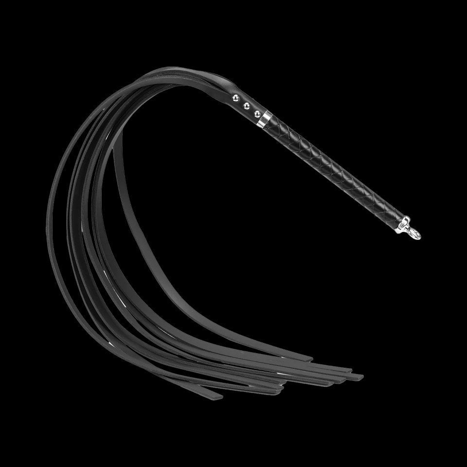 deze-japanse-gesel-of-zweep-is-een-fantastisch-product-die-zowel-jou-als-je-speelpartner-zal-bekoren-indien-je-opzoek-bent-naar-de-betere-kwaliteit-en-of-de-hardere-bdsm-impact-toys-2