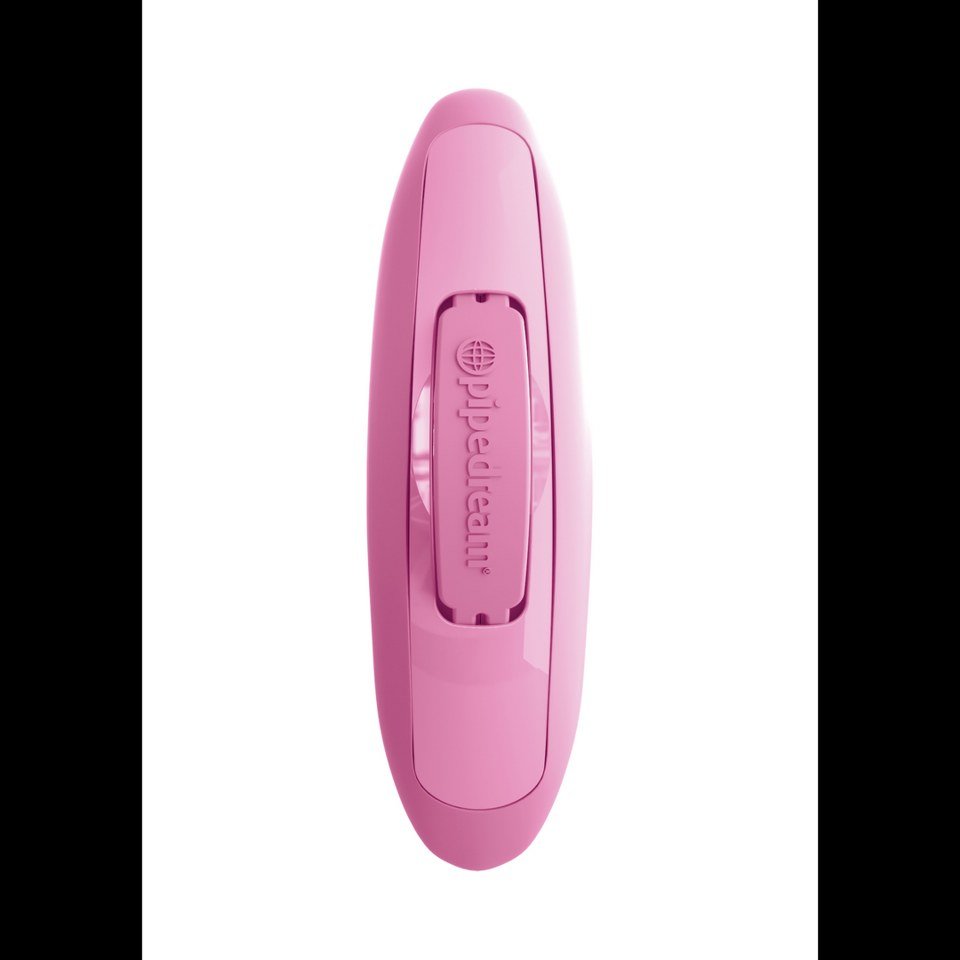 met-deze-dual-gemotoriseerde-clitoris-en-g-spot-vibrator-met-draadloze-afstandbediening-weet-je-jezelf-gemakkelijk-tot-een-g-spot-organsma-te-brengen-dankzij-zijn-7-verschillende-vibratie-standen-en-3-intensiteiten-4