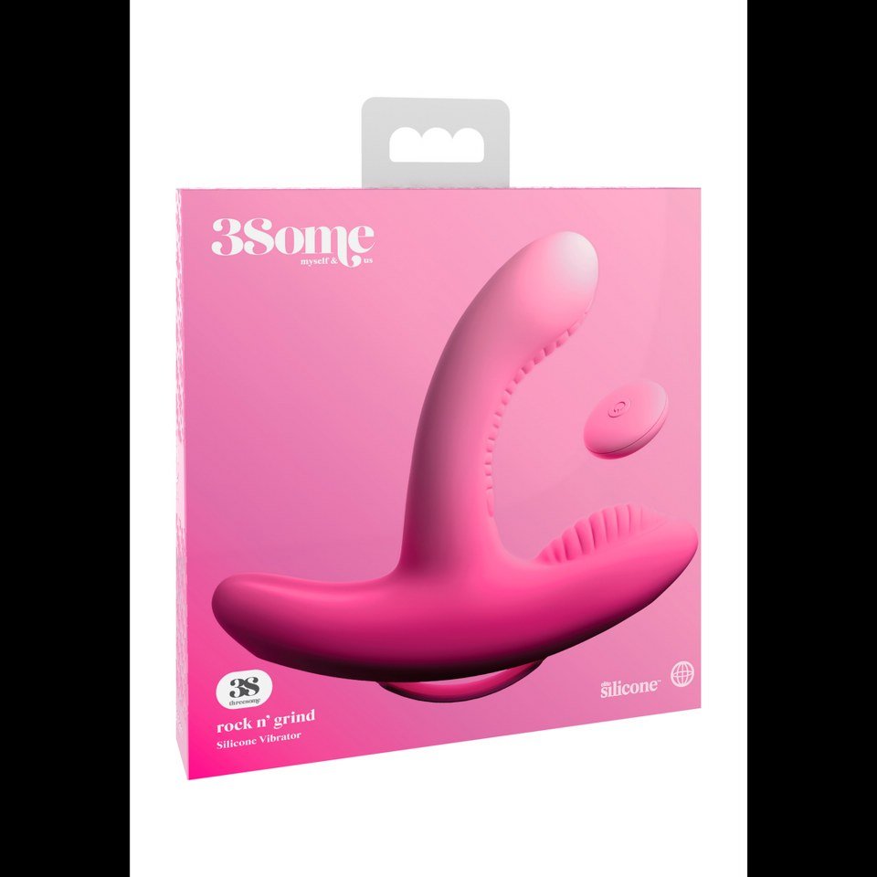 met-deze-dual-gemotoriseerde-clitoris-en-g-spot-vibrator-met-draadloze-afstandbediening-weet-je-jezelf-gemakkelijk-tot-een-g-spot-organsma-te-brengen-dankzij-zijn-7-verschillende-vibratie-standen-en-3-intensiteiten-2