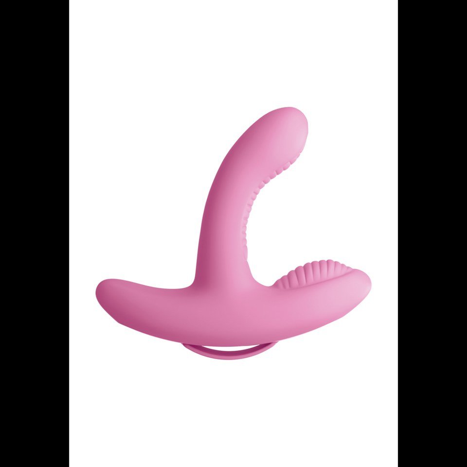 met-deze-dual-gemotoriseerde-clitoris-en-g-spot-vibrator-met-draadloze-afstandbediening-weet-je-jezelf-gemakkelijk-tot-een-g-spot-organsma-te-brengen-dankzij-zijn-7-verschillende-vibratie-standen-en-3-intensiteiten-3