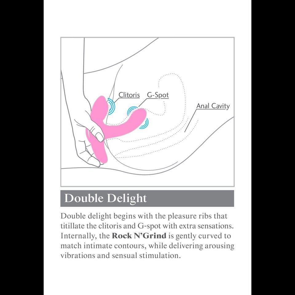 met-deze-dual-gemotoriseerde-clitoris-en-g-spot-vibrator-met-draadloze-afstandbediening-weet-je-jezelf-gemakkelijk-tot-een-g-spot-organsma-te-brengen-dankzij-zijn-7-verschillende-vibratie-standen-en-3-intensiteiten-7