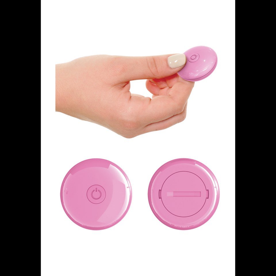 met-deze-dual-gemotoriseerde-clitoris-en-g-spot-vibrator-met-draadloze-afstandbediening-weet-je-jezelf-gemakkelijk-tot-een-g-spot-organsma-te-brengen-dankzij-zijn-7-verschillende-vibratie-standen-en-3-intensiteiten-10