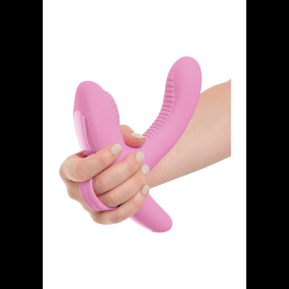met-deze-dual-gemotoriseerde-clitoris-en-g-spot-vibrator-met-draadloze-afstandbediening-weet-je-jezelf-gemakkelijk-tot-een-g-spot-organsma-te-brengen-dankzij-zijn-7-verschillende-vibratie-standen-en-3-intensiteiten-9
