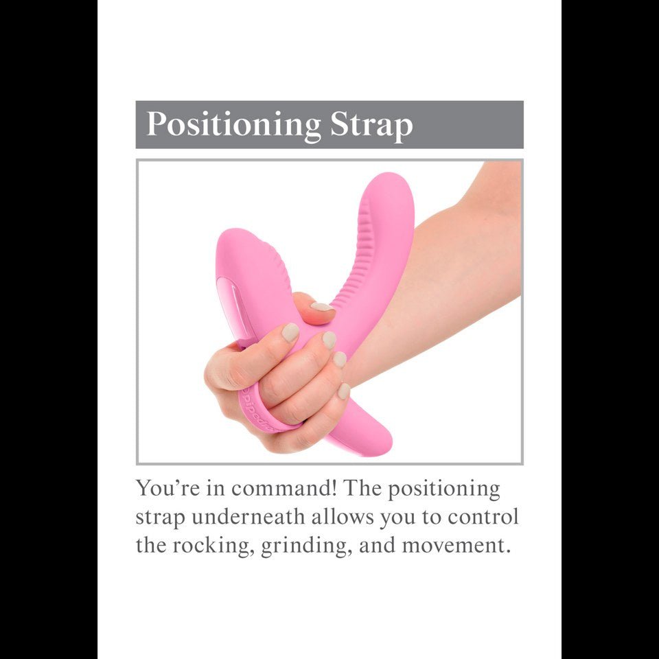met-deze-dual-gemotoriseerde-clitoris-en-g-spot-vibrator-met-draadloze-afstandbediening-weet-je-jezelf-gemakkelijk-tot-een-g-spot-organsma-te-brengen-dankzij-zijn-7-verschillende-vibratie-standen-en-3-intensiteiten-8