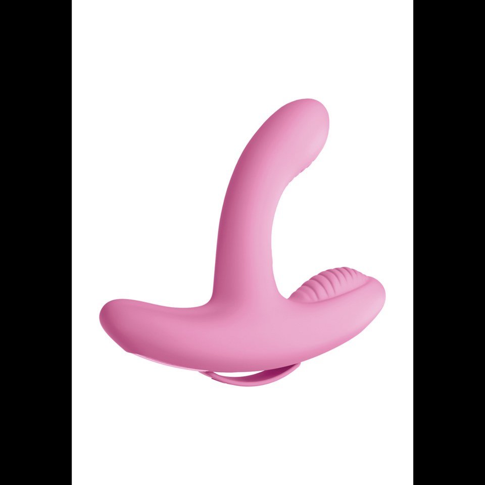 met-deze-dual-gemotoriseerde-clitoris-en-g-spot-vibrator-met-draadloze-afstandbediening-weet-je-jezelf-gemakkelijk-tot-een-g-spot-organsma-te-brengen-dankzij-zijn-7-verschillende-vibratie-standen-en-3-intensiteiten-1