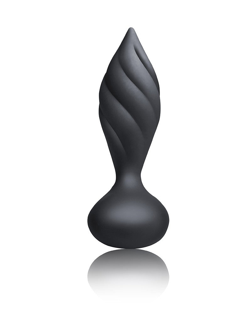 vibrerende-anaal-plug-met-afstandsbediening-kan-ook-onder-water-gebruikt-worden-oplaadbaar-via-usb