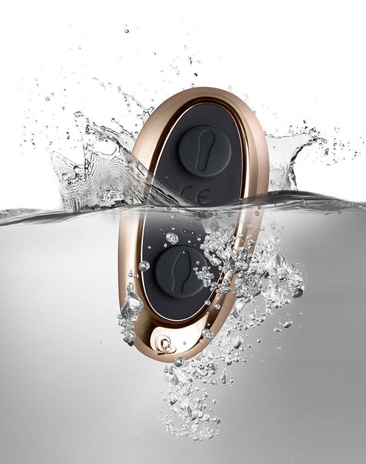 vibrerende-anaal-plug-met-afstandsbediening-kan-ook-onder-water-gebruikt-worden-oplaadbaar-via-usb