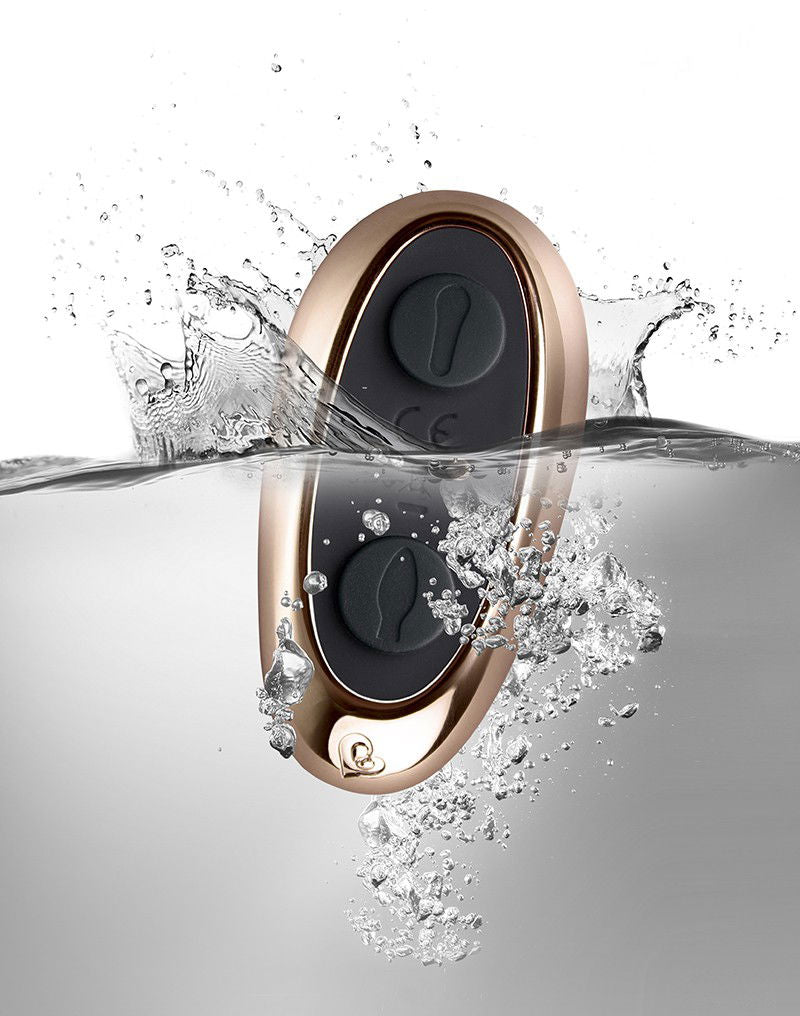 vibrerende-anaal-plug-met-afstandsbediening-kan-ook-onder-water-gebruikt-worden-oplaadbaar-via-usb