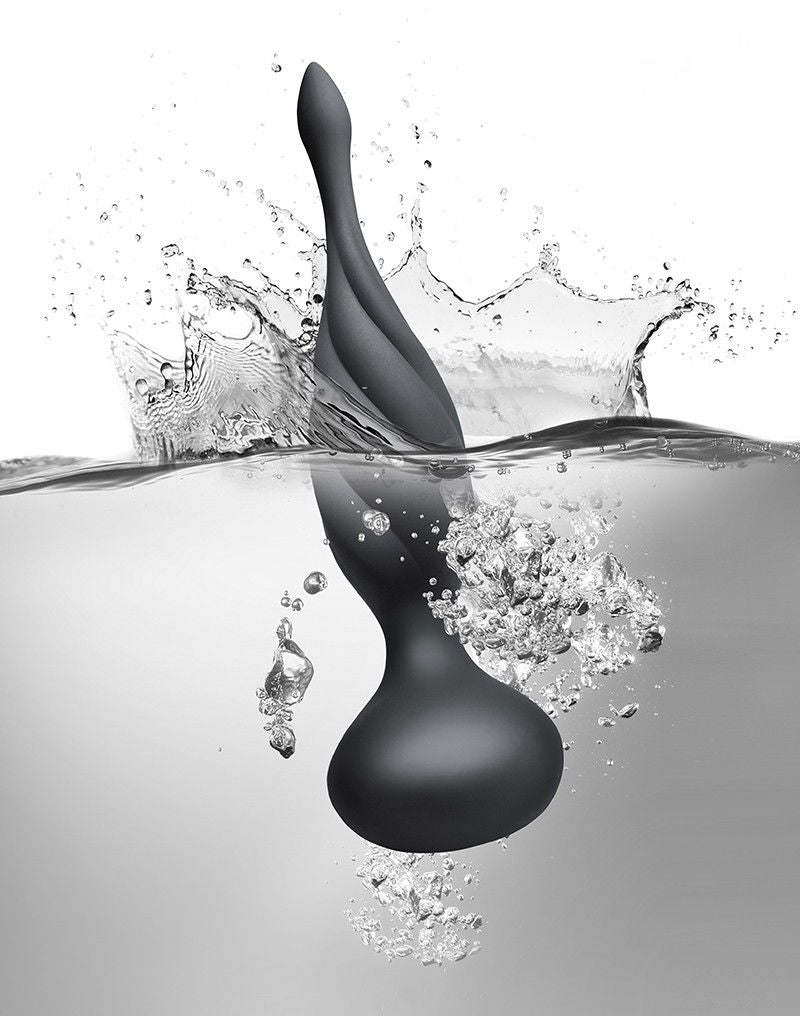 vibrerende-anaal-plug-met-afstandsbediening-kan-ook-onder-water-gebruikt-worden-oplaadbaar-via-usb