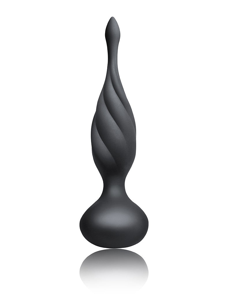 vibrerende-anaal-plug-met-afstandsbediening-kan-ook-onder-water-gebruikt-worden-oplaadbaar-via-usb