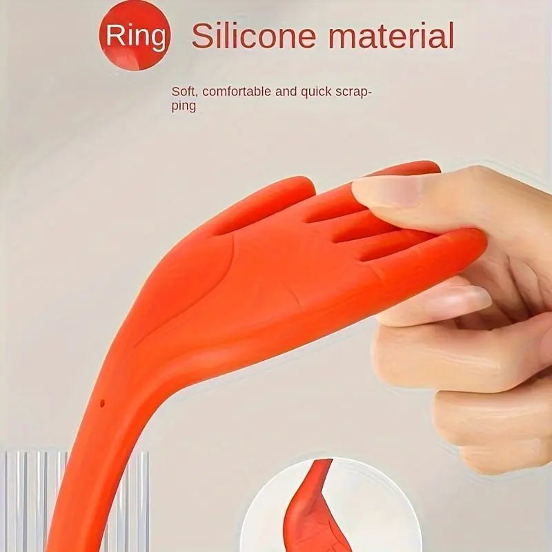 leuke-silicone-hand-paddel-gemaakt-van-rode-silicone-is-hij-lekker-flexibel-en-zorgt-voor-mooie-rode-billen-of-andere-rode-plaatsen-4