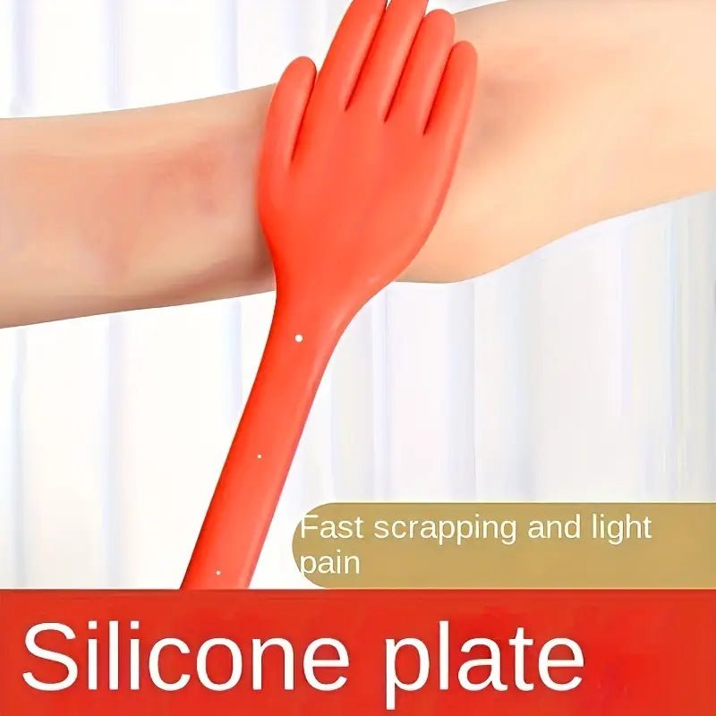 leuke-silicone-hand-paddel-gemaakt-van-rode-silicone-is-hij-lekker-flexibel-en-zorgt-voor-mooie-rode-billen-of-andere-rode-plaatsen-5