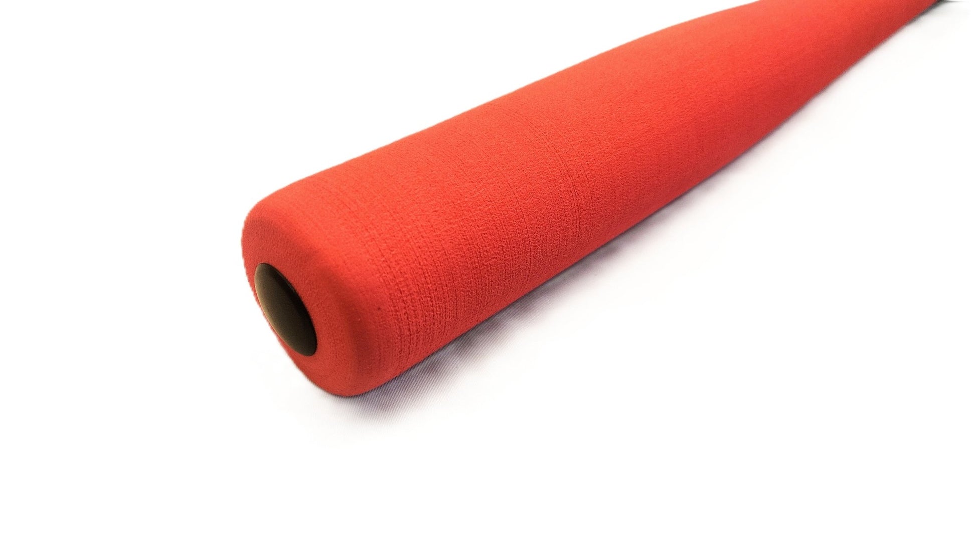 Rode Schuim Baseball Knuppel - Impact Play Paddle BDSM Toy - Paddles & Slappers - SM - speeltjes