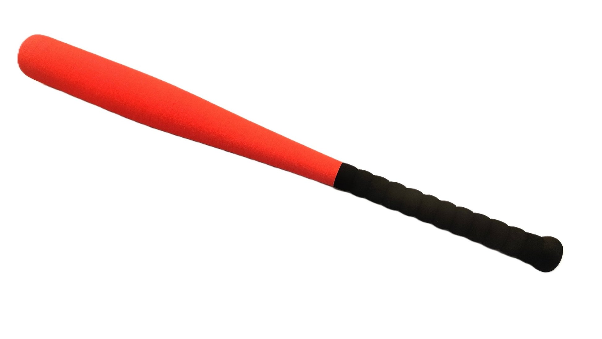 Rode Schuim Baseball Knuppel - Impact Play Paddle BDSM Toy - Paddles & Slappers - SM - speeltjes