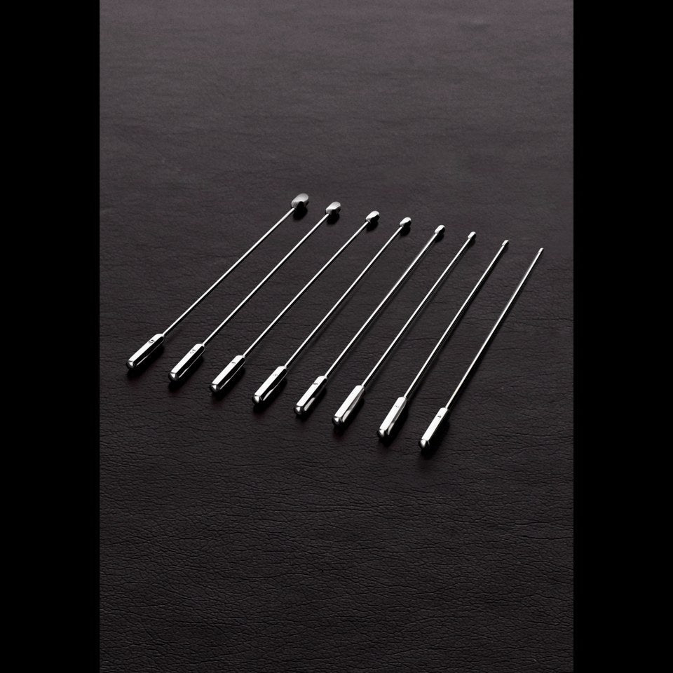 kleinere-sounding-of-dilator-set-uit-roestvrij-staal-in-de-maten- 4mm-5mm-6mm-7mm-8mm-9mm-10mm-12mm-1