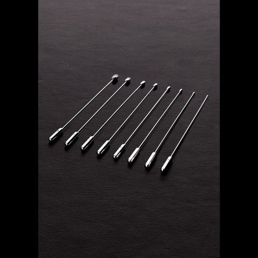kleinere-sounding-of-dilator-set-uit-roestvrij-staal-in-de-maten- 4mm-5mm-6mm-7mm-8mm-9mm-10mm-12mm-1