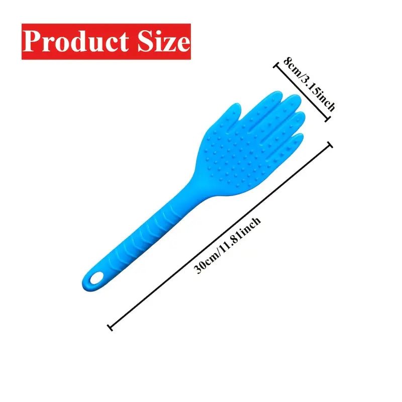 leuke-bdsm-toy-voor-beginnende-maar-ook-gevorderde-spelers-die-liever-hun-hand-niet-voelen-tintelen-na-een-goede-spanking-3