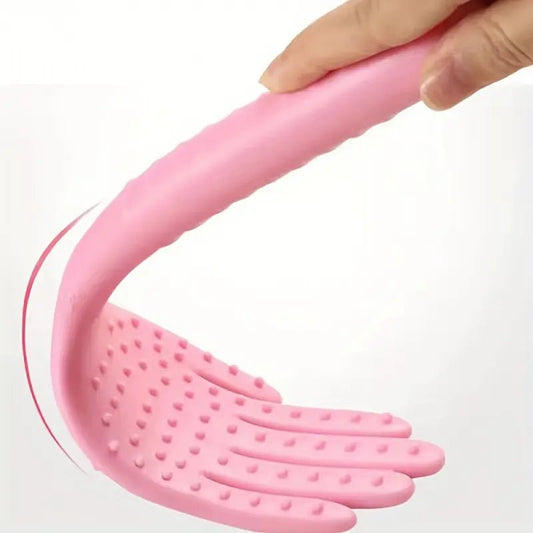 leuke-bdsm-toy-voor-beginnende-maar-ook-gevorderde-spelers-die-liever-hun-hand-niet-voelen-tintelen-na-een-goede-spanking-1