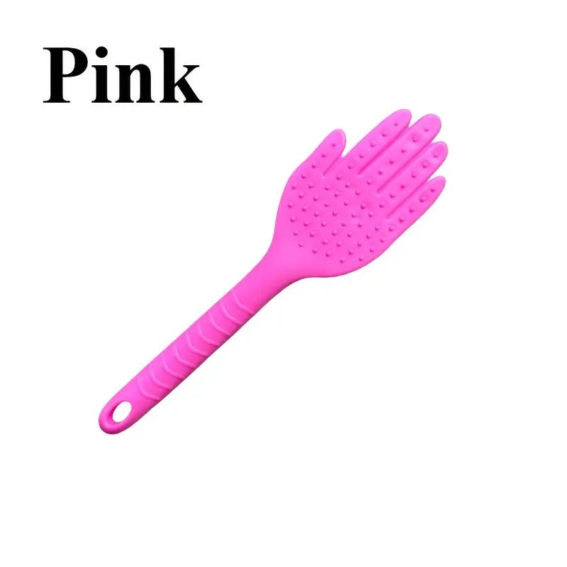 leuke-bdsm-toy-voor-beginnende-maar-ook-gevorderde-spelers-die-liever-hun-hand-niet-voelen-tintelen-na-een-goede-spanking-2