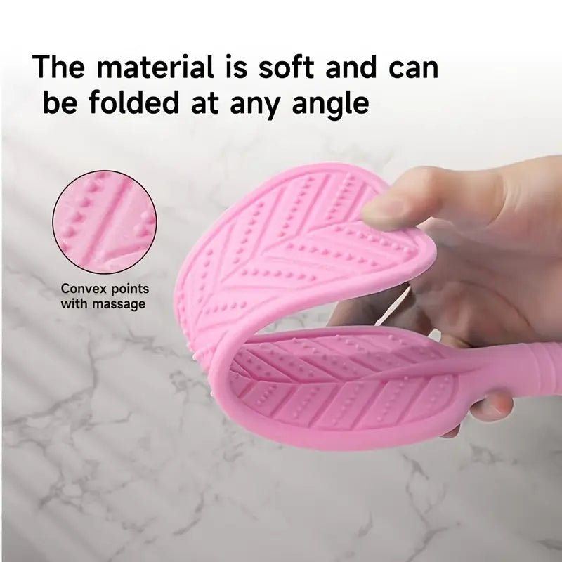 leuke-roze-silicone-paddel-waar-je-zeker-indruk-zal-mee-maken-bij-je-speelpartner-hij-is-voorzien-aan-beide-kanten-van-allemaa-kleine-noppen-zodat-hij-lekker-extra-indrukken-achter-laat-2